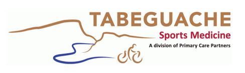 tabeguache sports medicine