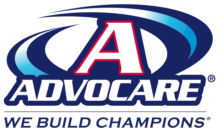 Advocare logo