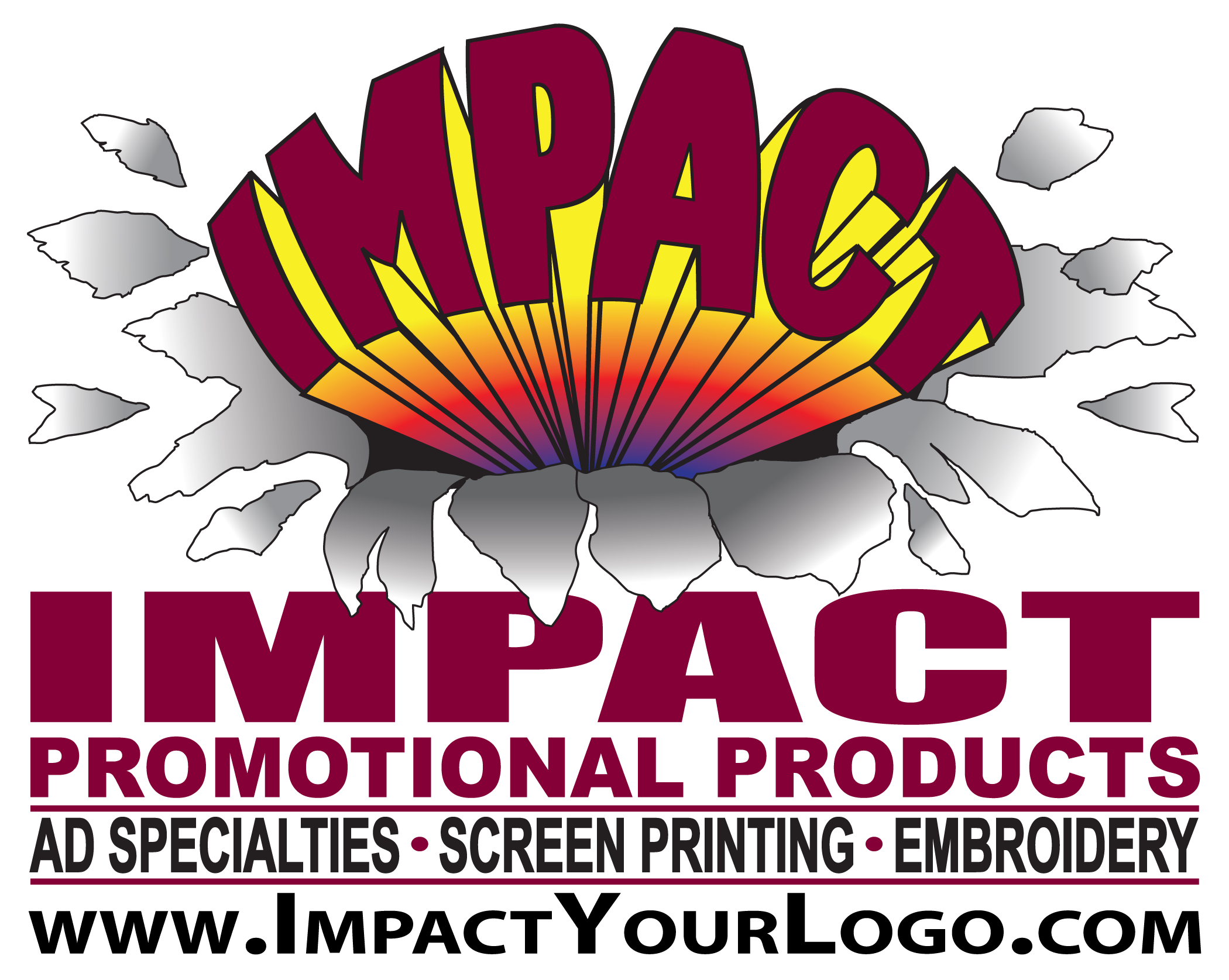 Impact good Full Color Logo-01