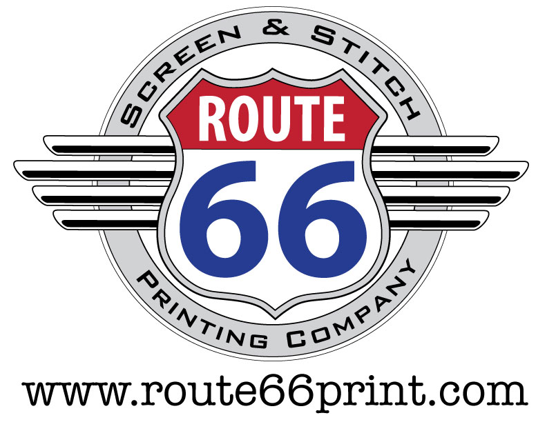 Route66Printing(M)