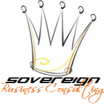 cropped-sovereign-logo-square