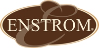 enstroms_logo