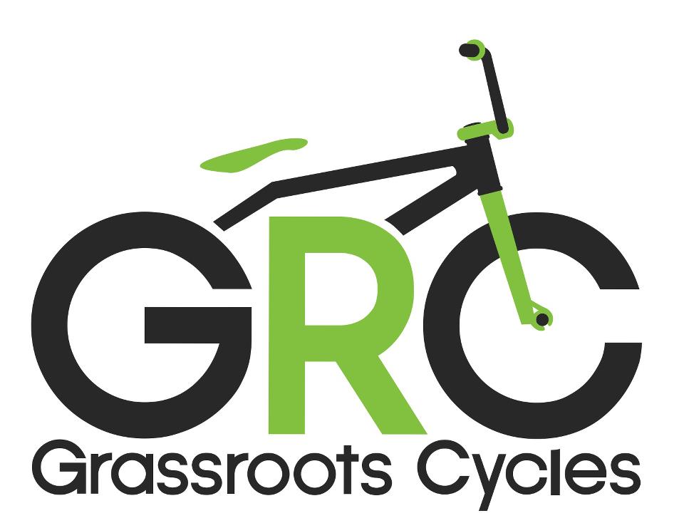 GrassRootsCycles