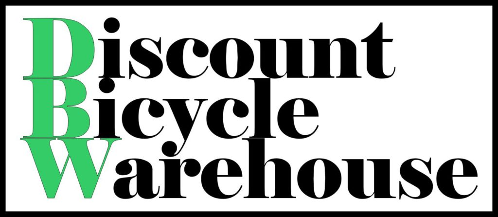 discount bike warehouse